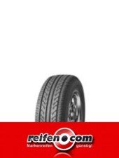 Pneu Aro 18 Westlake 275/70R18 10 Lonas 125/122S SL369