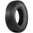 Pneu Aro 18 Xbri 225/55 R18 98V Forza H/T E1