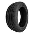 Pneu Aro 18 Xbri 235/40 R18 95w Sport 2 Extra Load