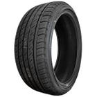 Pneu Aro 18 Xbri 255/55 R18 105v Sport