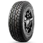 Pneu Aro 18 Xbri 285/60 R18 10pr Tl 122/119q Forza A/t 2