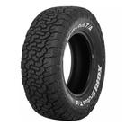 Pneu Aro 18 Xbri 33x12.50 R18 Lt 10pr 118q Forza M/t 2