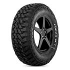 Pneu Aro 18 XBRI 35X12.50 R18 8 Lonas 118Q LT Forza MT 2