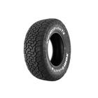 Pneu Aro 18 Xbri 35x12.50 R18 Lt 10pr Tl 123q Brutus Ta