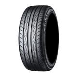 Pneu Aro 18 Yokohama 255/40R18 95Y Advan Sport V105 Zps Runflat