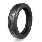 Pneu aro 19 155/70R19 Bridgestone EP500 Ecopia 84Q