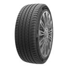 Pneu aro 19 215/35 r19 mazzini eco602 85w