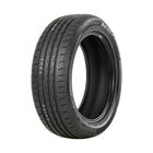 Pneu aro 19 225/40 r19 hifly hf805 93w