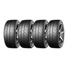 Pneu Aro 19 225/40R19 93W XL Nexen N8000