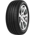 Pneu Aro 19 225/40R19 93Y Royal Explorer II Royal Black