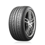 Pneu Aro 19 225/45R19 92W Bridgestone Potenza S001 Run Flat