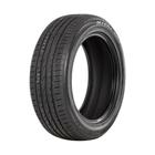 Pneu Aro 19 225/45r19 96w Sport2 Xbri