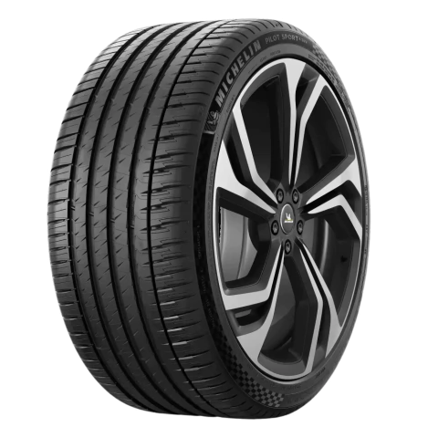 Pneu aro 19 225/55 r19 compasal blazer uhp ii 103w