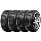 Pneu aro 19 235/35 r19 xbri sport2 extra load 91w