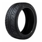 Pneu Aro 19 235/35r19 91W Xbri Sport Plus Extra Load