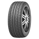 Pneu aro 19 235/35r19 91y xl nexen n6000