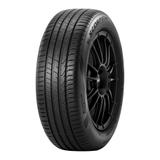 Pneu Aro 19 235/45R19 95H Bridgestone Alenza 001 Kit 4