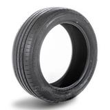 Pneu aro 19 235/45R19 Bridgestone Alenza 001 95H