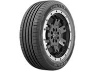 Pneu Aro 19 235/45R19 Goodyear 95V Wrangler Territory HT