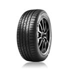 Pneu Aro 19 235/45zr19 95w Kumho Crugen Hp91