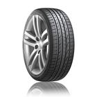 Pneu Aro 19 235/50R19 4PR Hankook Ventus S1 Noble2 H452 kit 2 unidades