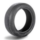 Pneu aro 19 235/50R19 Bridgestone Alenza 001 B-Seal 99V