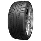 Pneu aro 19 235/50R19 Dynamo MSU02 103W XL