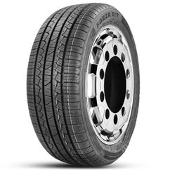 Pneu Aro 19 235/55R19 105V Xl Nexen Roadian GTX