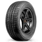 Pneu Aro 19 235/55R19 105W Royal Explorer II Royal Black