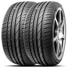 Pneu aro 19 245/35 r19 wanli sa302 93w