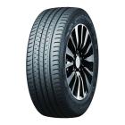 Pneu Aro 19 245/35R19 93Y PHI Accelera