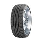 Pneu Aro 19 245/45R19 102Y PHI Accelera