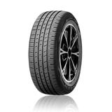 Pneu Aro 19 255/45R19 100V Continental Sportcontact5 Suv