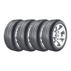 Pneu Aro 19 255/45r19 104y Kumho Ecsta Ps91