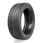 Pneu Aro 19 255/45R19 Continental ContiSportContact 5 3576070000