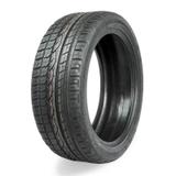 Pneu aro 19 255/45R19 Continental CrossContact UHP 100V MO