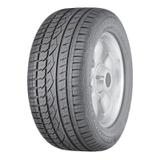 Pneu aro 19 255/50R19 Continental CrossContact 107V XL UHP SSR Run-Flat