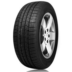 PNEU ARO 19 255/55 R19 DYNAMO HISCEND-H MSU01 111Y