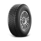 Pneu Aro 19 255/55r19 111h XL Pirelli Scorpion Verde All Season