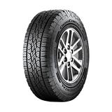 Pneu Aro 19 255/55R19 111V Sportline G1 XBRI