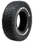 Pneu aro 19 255/55R19 Xbri Forza HT2 111V XL