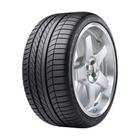 PNEU ARO 19 275/30 R19 XBRI SPORT 96W