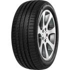 Pneu aro 19 275/35R19 100Y XL Hankook Ventus V12 Evo2 K120 kit 2 unidades