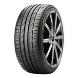 Pneu Aro 19 275/40R19 101Y Hankook Ventus S1 Evo2 K117B Rft