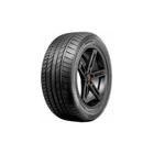 Pneu aro 19 275/45R19 Continental SportContact 4X4 108Y XL N0