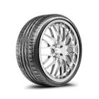 Pneu Aro 19 Bridgestone 245/35 R19 93y Xl Potenza S001