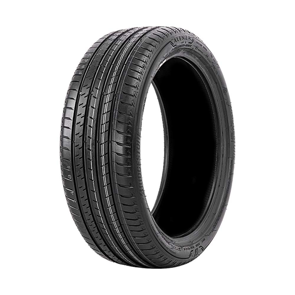 Pneu Aro 19 Bridgestone Alenza