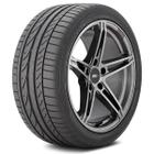 Pneu Aro 19 Bridgestone Potenza