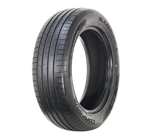 Pneu Aro 19 Compasal 245/55R19 107W Blazer HP II