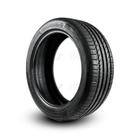 Pneu Aro 19 Continental 225/45 R19 92W FR Sportcontact 5 Run Flat